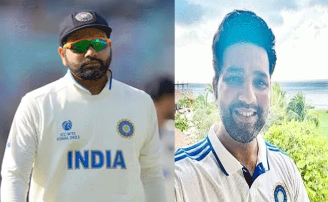 rohit-sharma2.gif