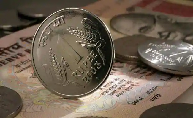 rupee.jpg