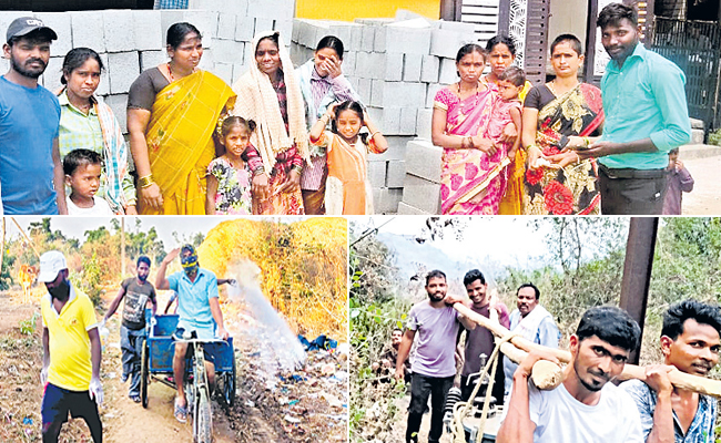 sakshi-special-story-services-ap-volunteers.jpg
