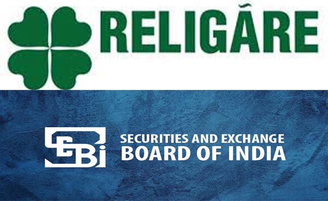 sebi_religare.jpg