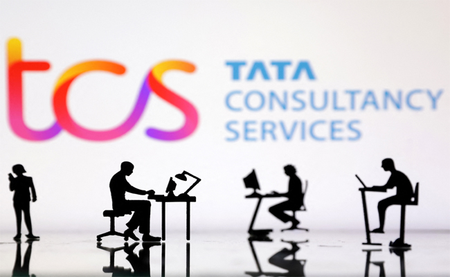 tcs-hike-salaries.jpg