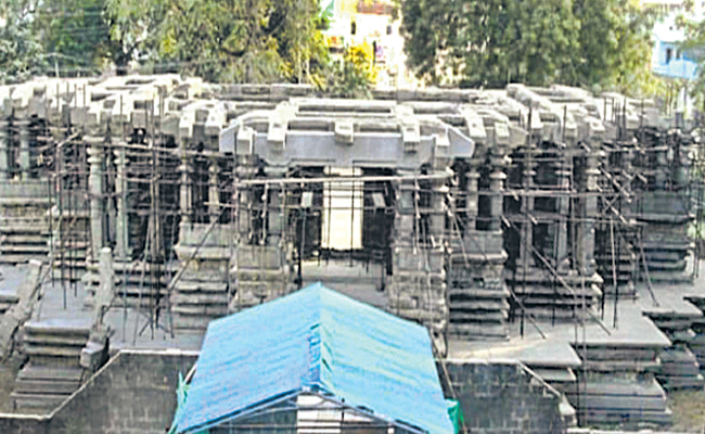 temple.jpg