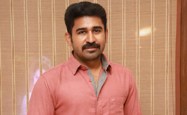 vijay-antonu.jpg
