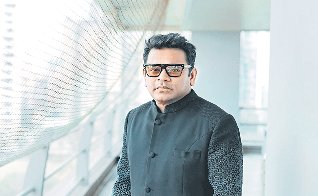 AR-Rehman-Interview.gif