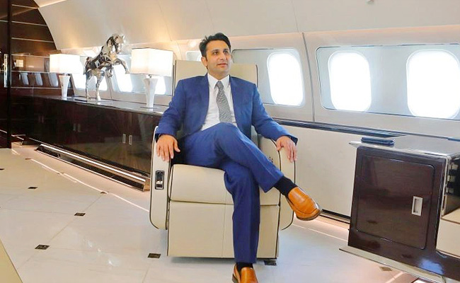 Adar-Poonawalla.jpg 6