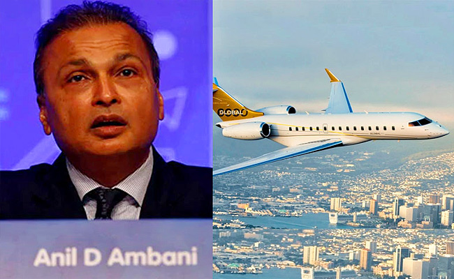 Anil-Ambani1.jpg 7