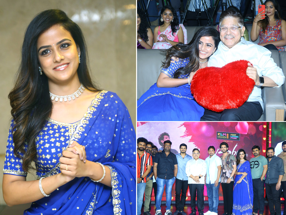 Baby_20Movie_20Pre_20Release_20Event_20Pics-1.jpg 1
