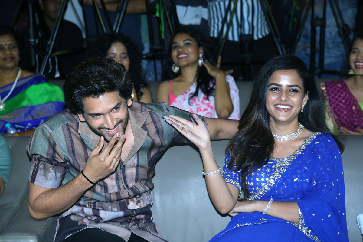 Baby_20Movie_20Pre_20Release_20Event_20Pics-10.jpg 9