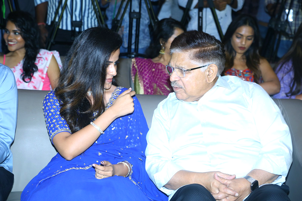 Baby_20Movie_20Pre_20Release_20Event_20Pics-11.jpg 10