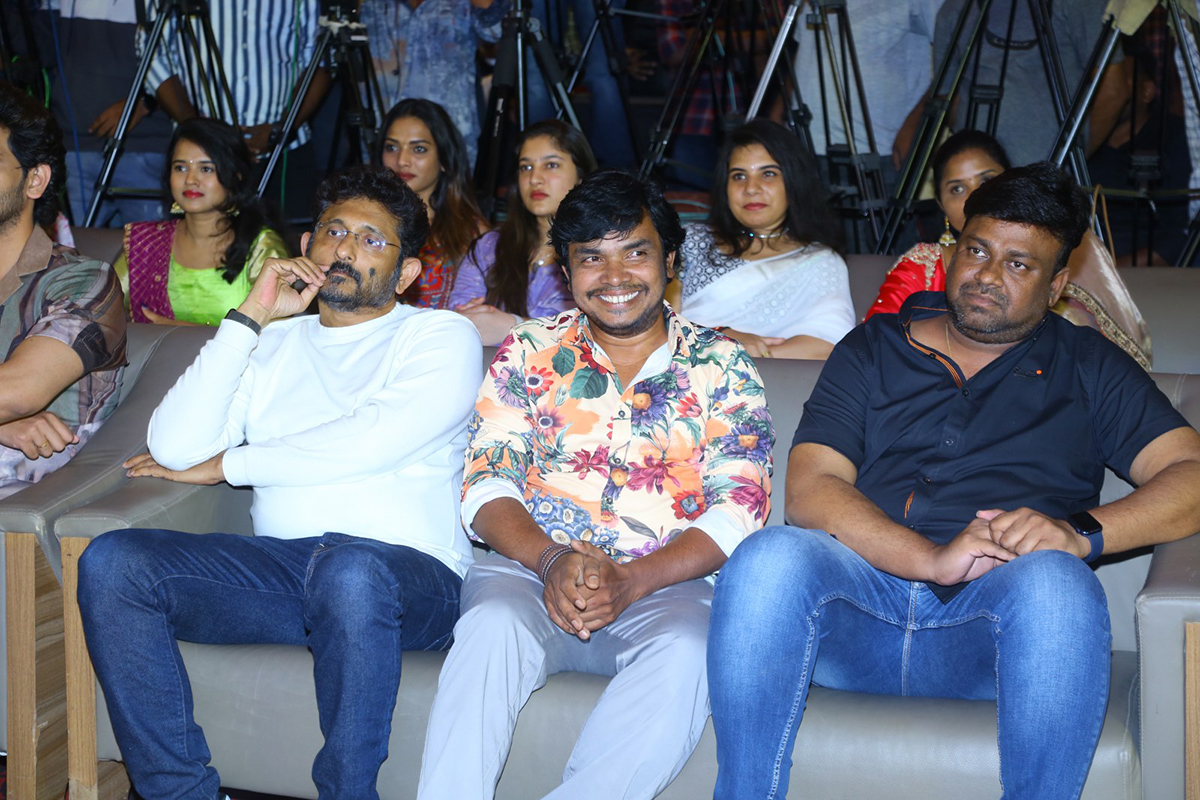 Baby_20Movie_20Pre_20Release_20Event_20Pics-12.jpg 11