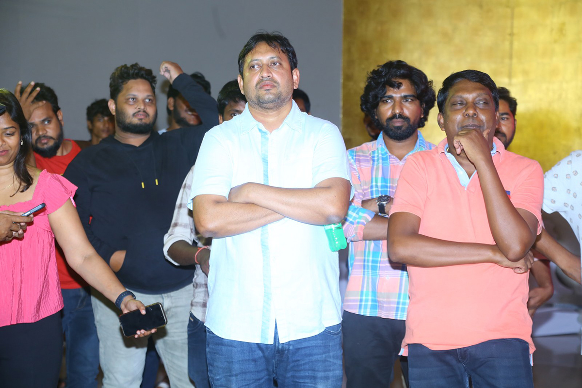 Baby_20Movie_20Pre_20Release_20Event_20Pics-13.jpg 12
