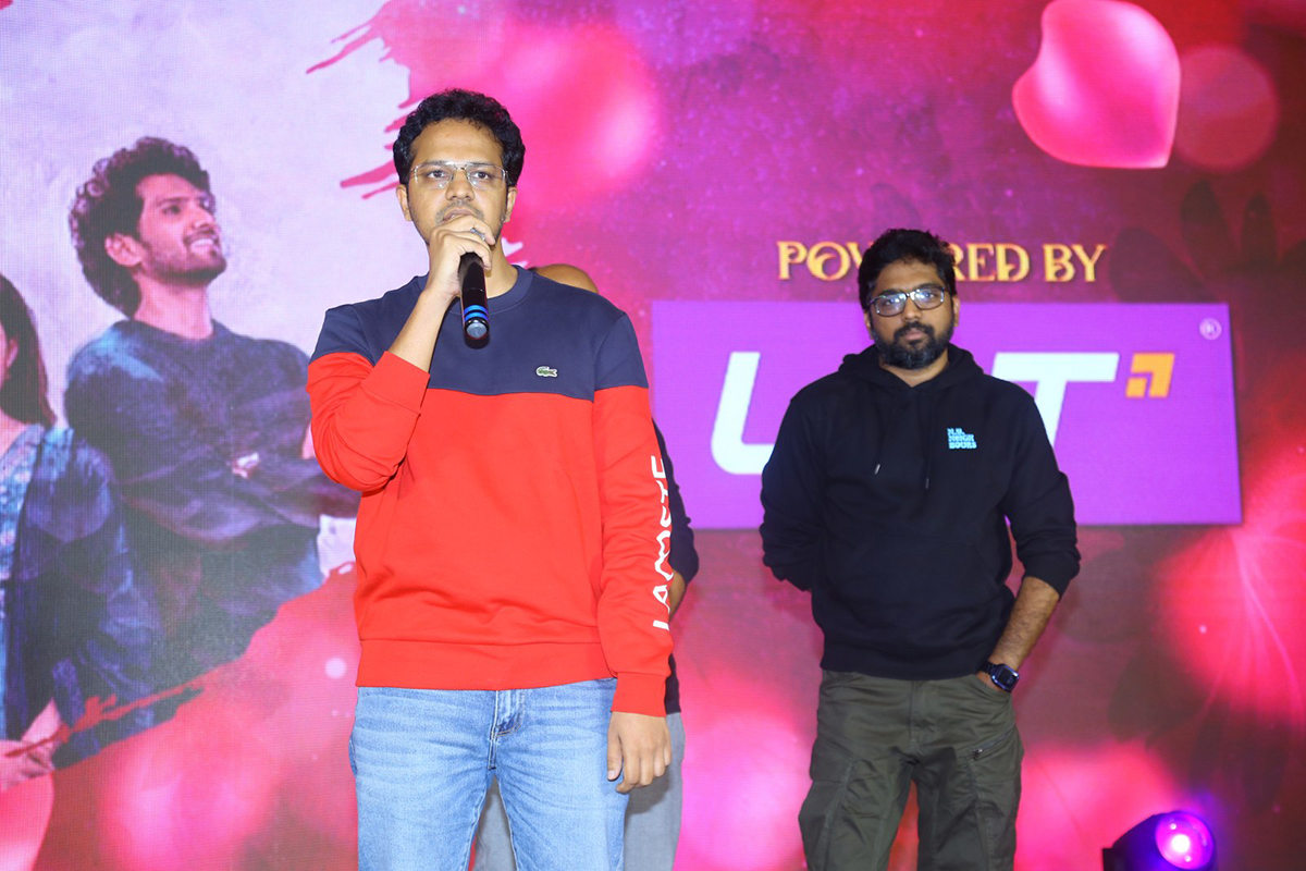 Baby_20Movie_20Pre_20Release_20Event_20Pics-16.jpg 13