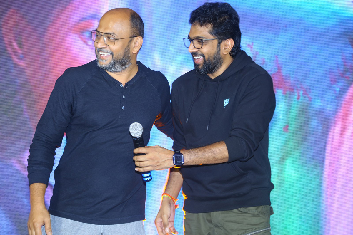 Baby_20Movie_20Pre_20Release_20Event_20Pics-17.jpg 14