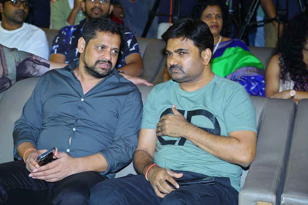 Baby_20Movie_20Pre_20Release_20Event_20Pics-18.jpg 15
