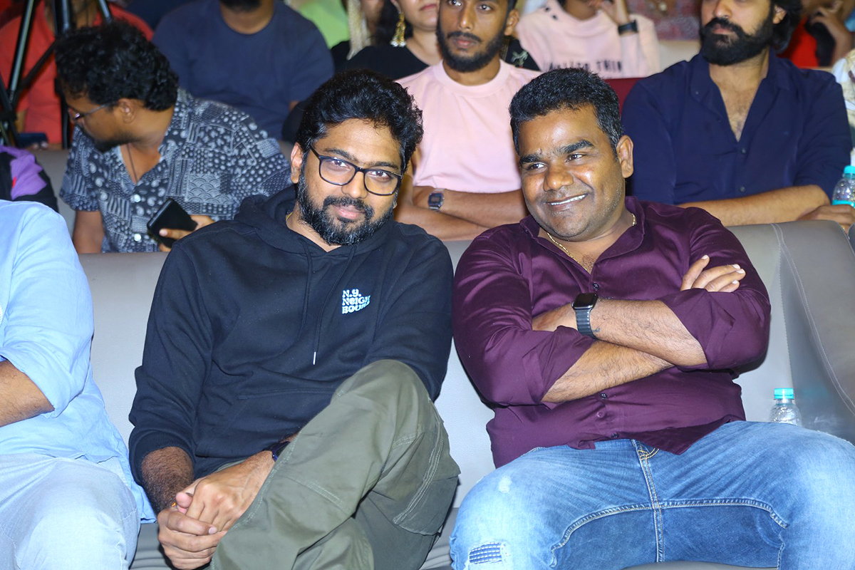 Baby_20Movie_20Pre_20Release_20Event_20Pics-19.jpg 16