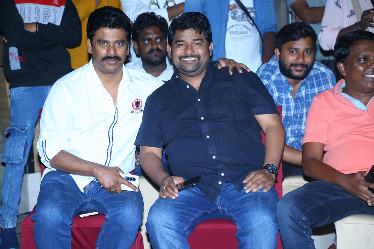 Baby_20Movie_20Pre_20Release_20Event_20Pics-20.jpg 17