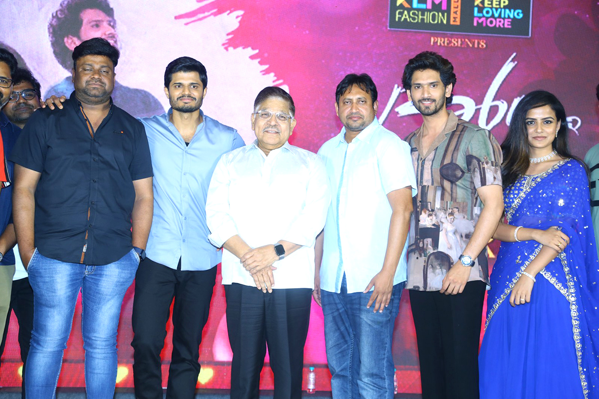 Baby_20Movie_20Pre_20Release_20Event_20Pics-23.jpg 20
