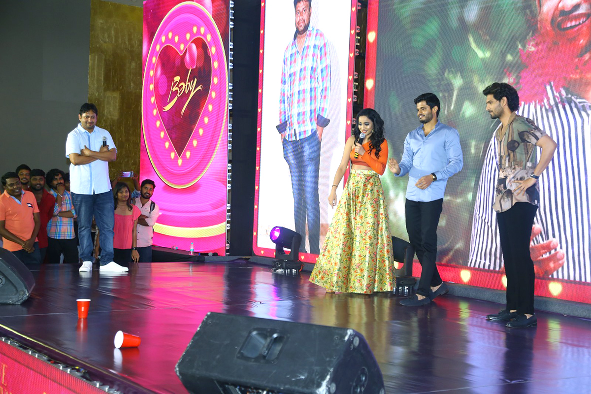 Baby_20Movie_20Pre_20Release_20Event_20Pics-25.jpg 22
