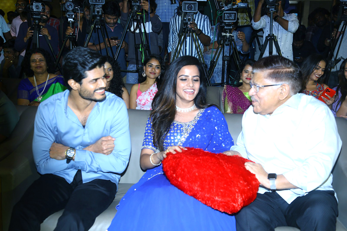 Baby_20Movie_20Pre_20Release_20Event_20Pics-27.jpg 24