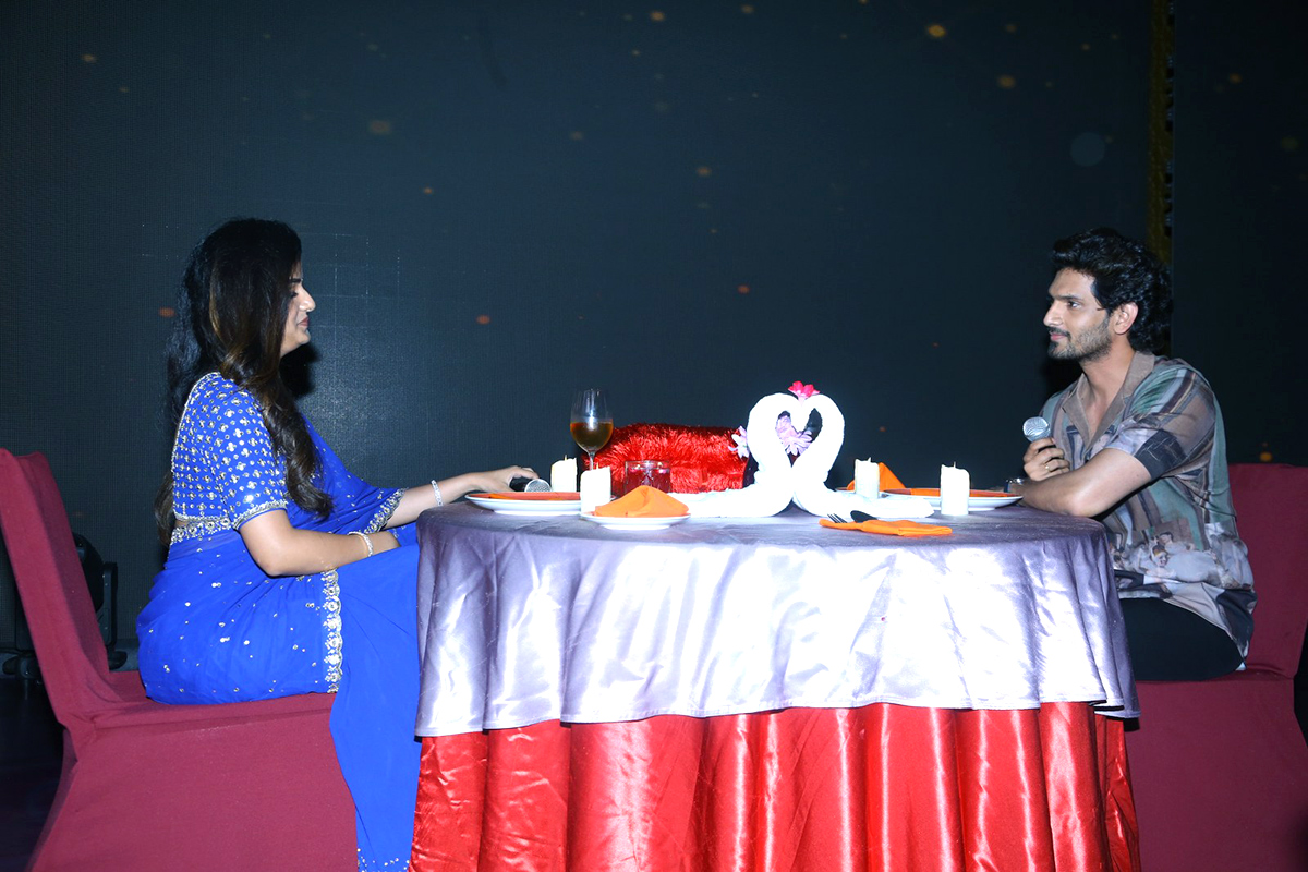 Baby_20Movie_20Pre_20Release_20Event_20Pics-28.jpg 25