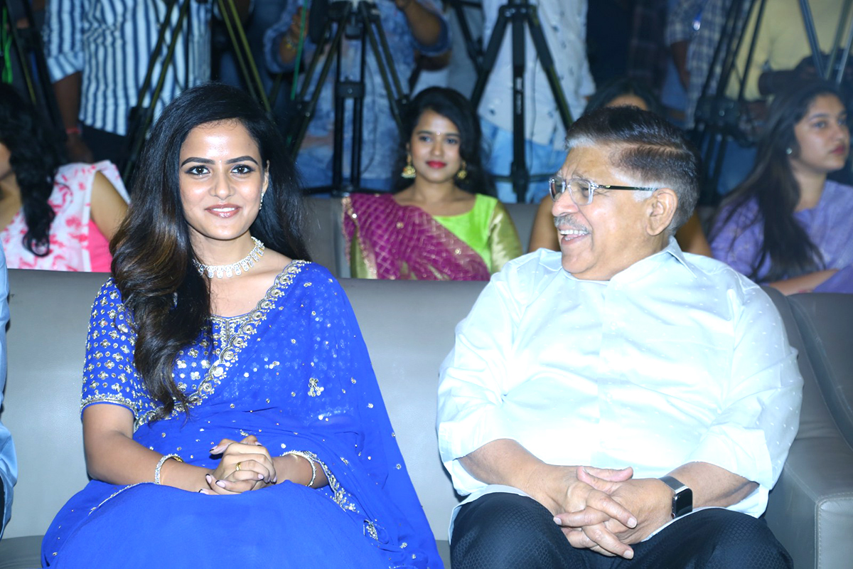 Baby_20Movie_20Pre_20Release_20Event_20Pics-29.jpg 26