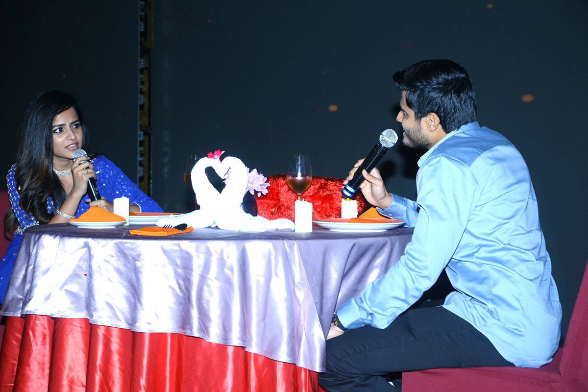 Baby_20Movie_20Pre_20Release_20Event_20Pics-3.jpg 3