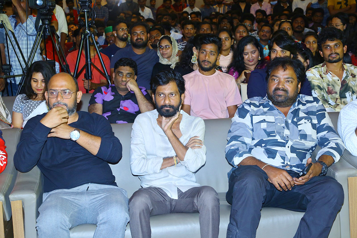 Baby_20Movie_20Pre_20Release_20Event_20Pics-4.jpg 4