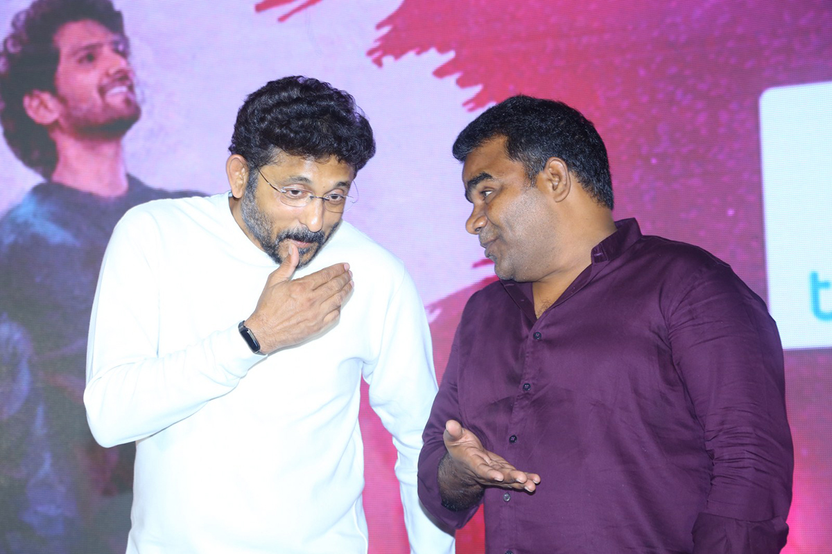 Baby_20Movie_20Pre_20Release_20Event_20Pics-5.jpg 5