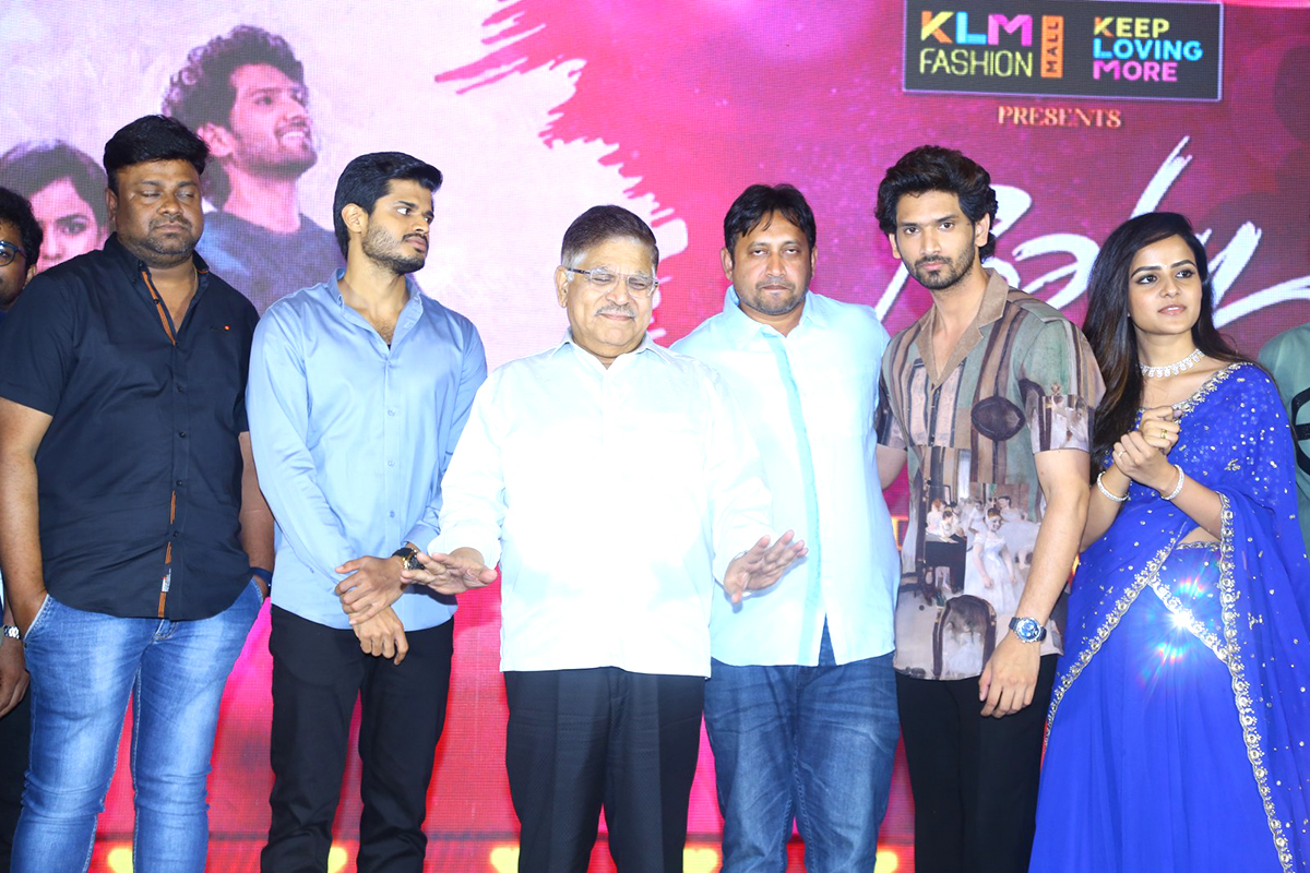 Baby_20Movie_20Pre_20Release_20Event_20Pics-6.jpg 6
