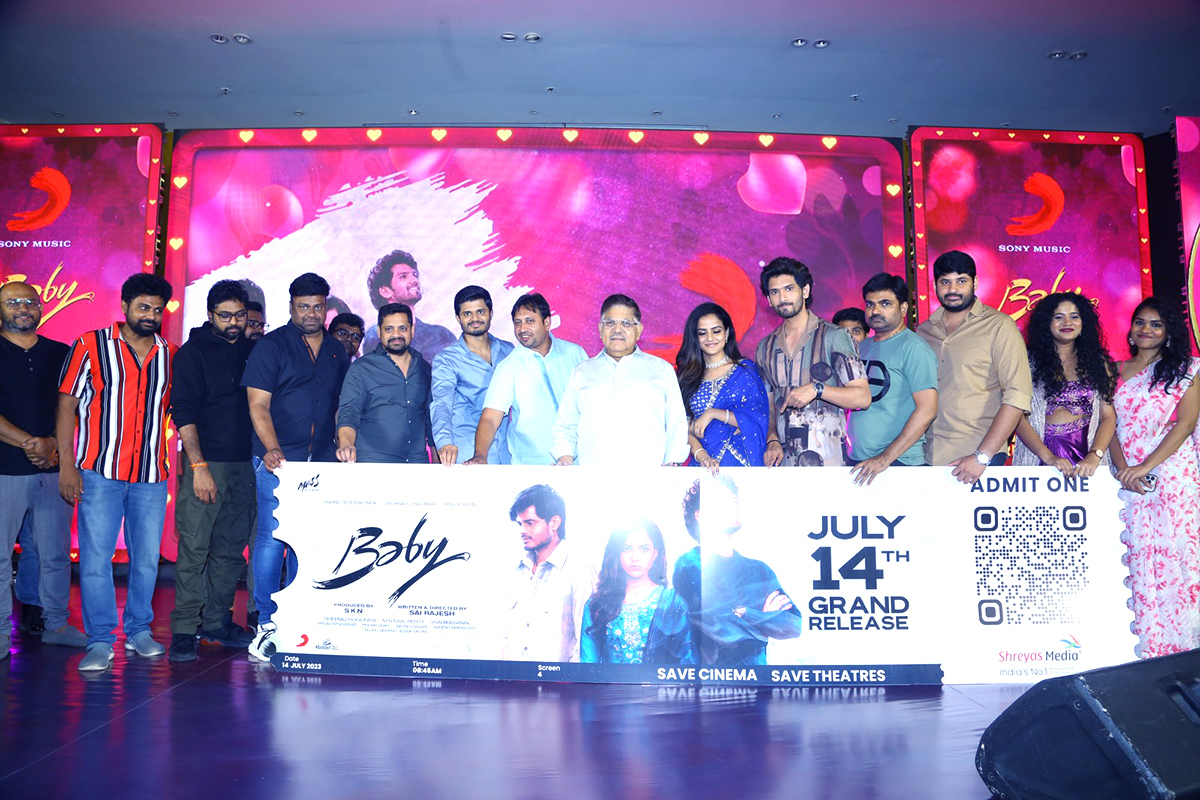 Baby_20Movie_20Pre_20Release_20Event_20Pics-7.jpg 7