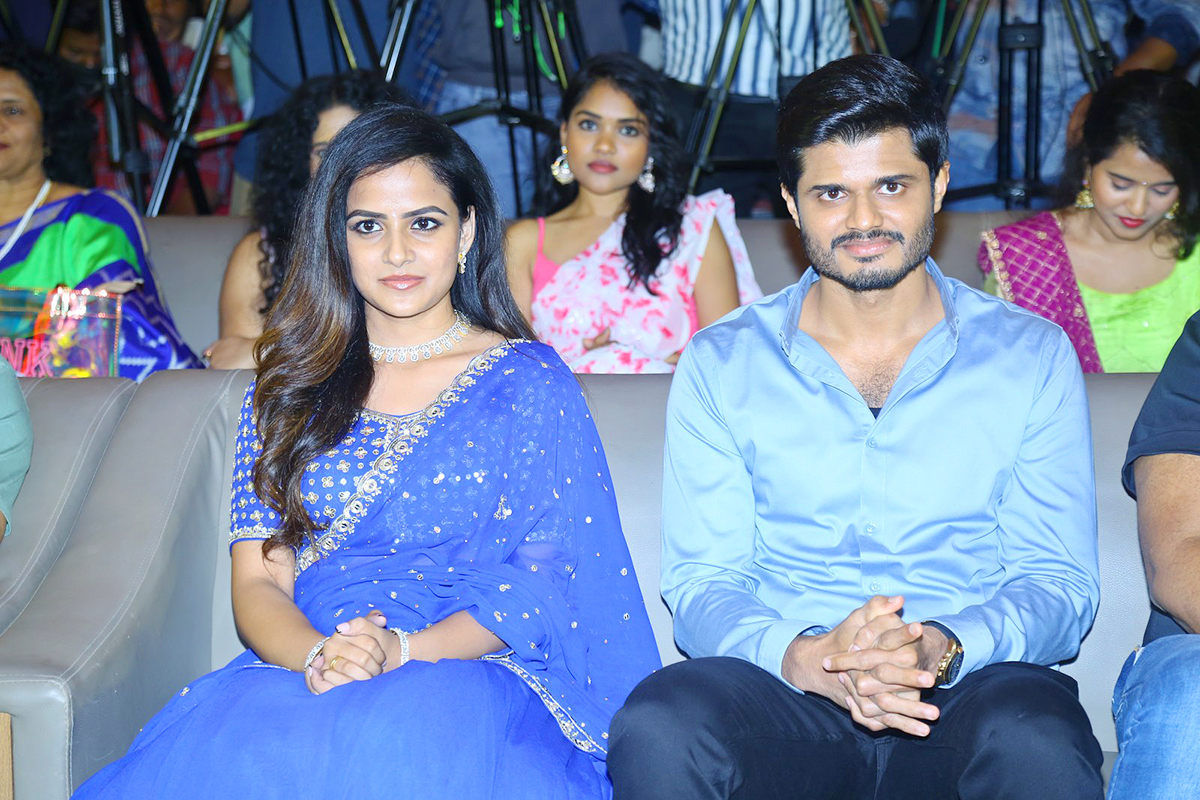 Baby_20Movie_20Pre_20Release_20Event_20Pics-8.jpg 8
