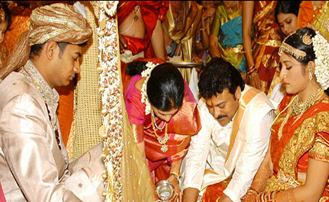 Chiranjeevi_20Daughter_20Sushmita_20Marriage_20Photos_1.jpg 2