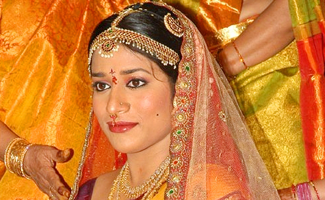 Chiranjeevi_20Daughter_20Sushmita_20Marriage_20Photos_10.jpg 10