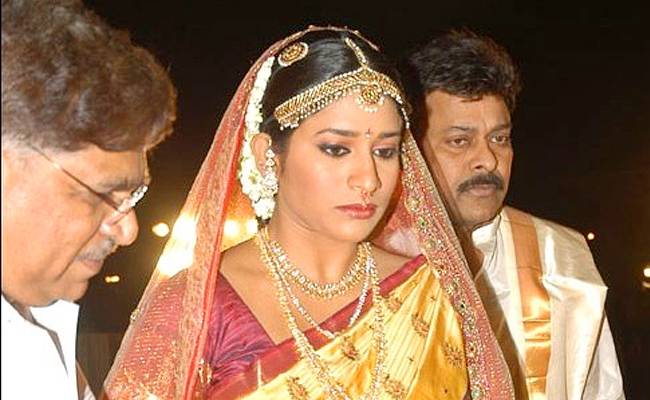 Chiranjeevi_20Daughter_20Sushmita_20Marriage_20Photos_11.jpg 11