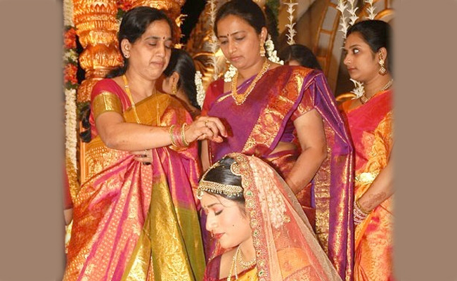 Chiranjeevi_20Daughter_20Sushmita_20Marriage_20Photos_12.jpg 12