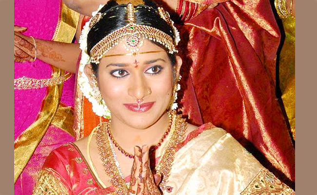 Chiranjeevi_20Daughter_20Sushmita_20Marriage_20Photos_13.jpg 13