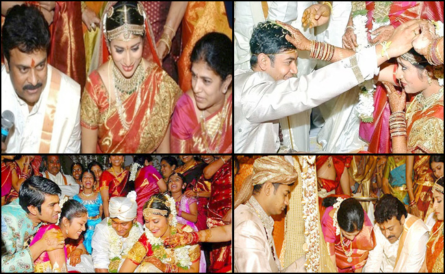Chiranjeevi_20Daughter_20Sushmita_20Marriage_20Photos_15.jpg 1