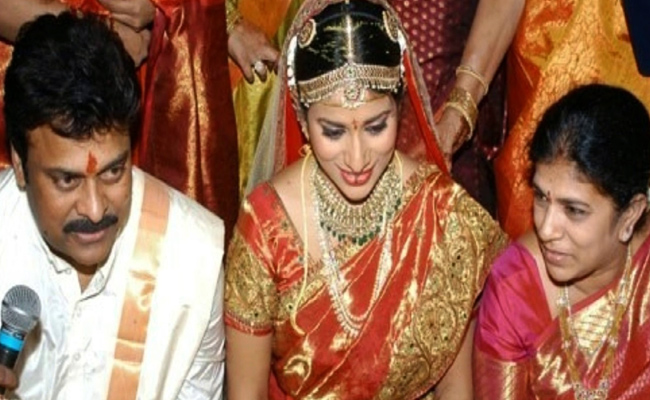 Chiranjeevi_20Daughter_20Sushmita_20Marriage_20Photos_2.jpg 3