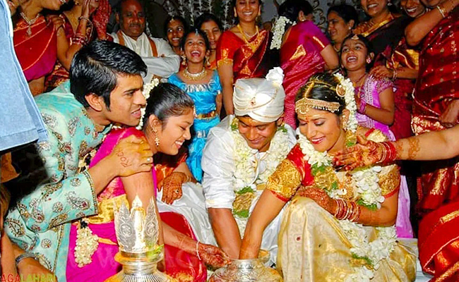 Chiranjeevi_20Daughter_20Sushmita_20Marriage_20Photos_3.jpg 4