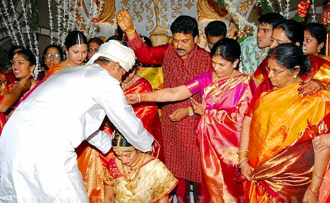 Chiranjeevi_20Daughter_20Sushmita_20Marriage_20Photos_4.jpg 5