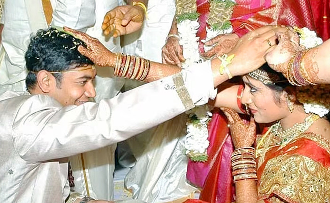 Chiranjeevi_20Daughter_20Sushmita_20Marriage_20Photos_5.jpg 6