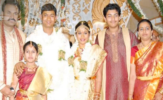 Chiranjeevi_20Daughter_20Sushmita_20Marriage_20Photos_6.jpg 7