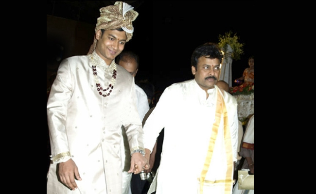Chiranjeevi_20Daughter_20Sushmita_20Marriage_20Photos_8.jpg 8