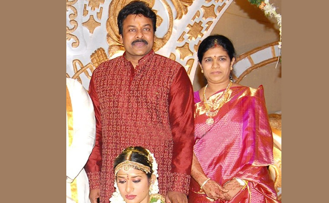 Chiranjeevi_20Daughter_20Sushmita_20Marriage_20Photos_9.jpg 9