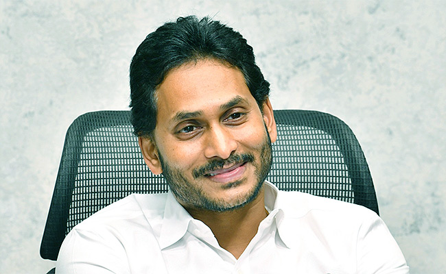 Cm-Jagan-Meeting-With-Education.jpg