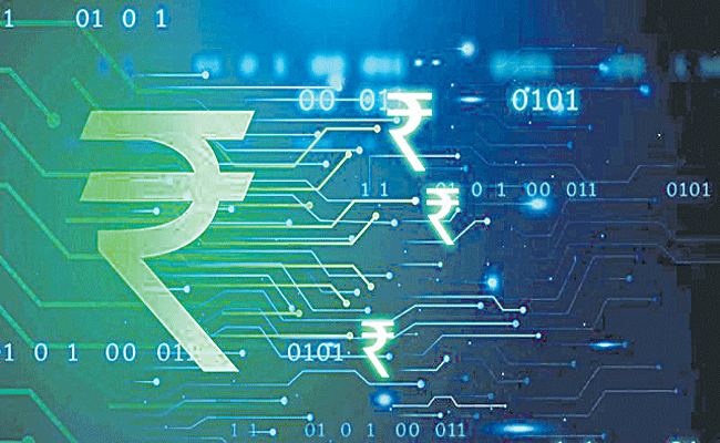 DIGITAL-RUPEE.gif
