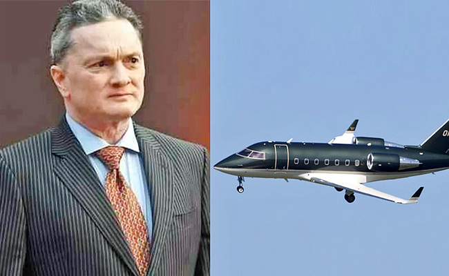 Gautam-Singhania1.jpg 11