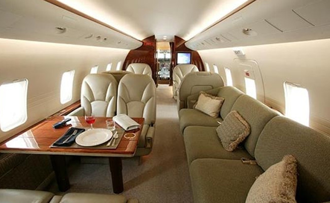 Gautam-Singhania2.jpg 12
