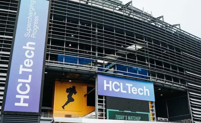 HCL_20Tech.jpg