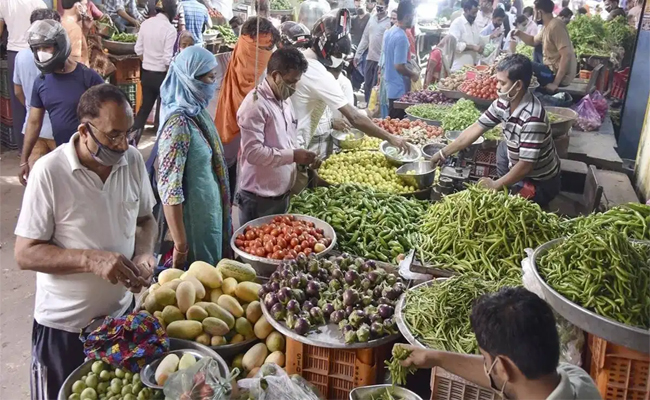 India_20Retail_20Inflation.jpg